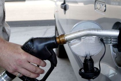 India bude nakupovat rusku ropu ak to bude vyhodne Trumpove cla to nezastavili