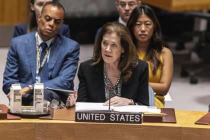 Jasne stanovisko z Washingtonu USA brania kazdu piad uzemia NATO