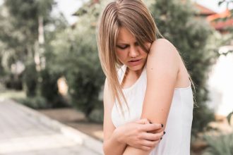 Je toto oblubene osviezenie magnetom na hmyz