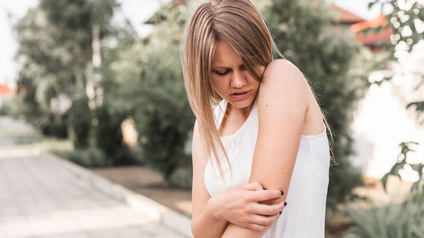 Je toto oblubene osviezenie magnetom na hmyz