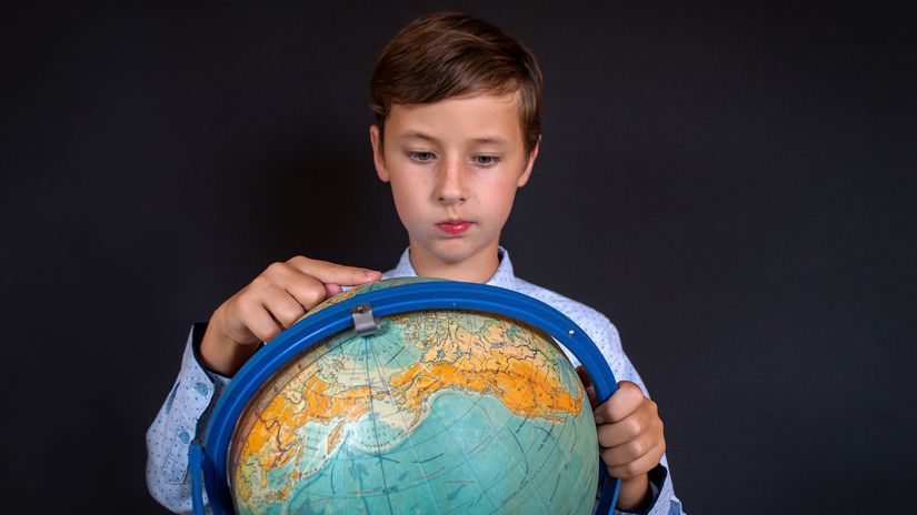 KVIZ Druha otazka preveri aj najlepsich cestovatelov