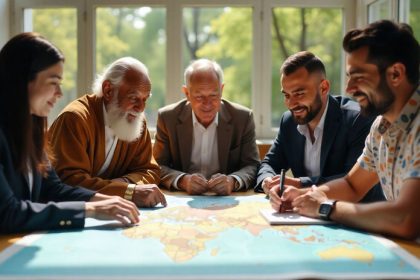 KVIZ Kosice Vroclav New York Hongkong Ktorym statom kedysi patrili