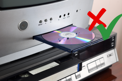 KVIZ Pamatate si hity prelomu tisicrocia