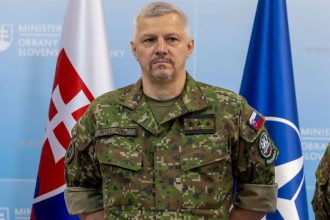 Kalinakove zalohy ako Potemkinova dedina Nemyslim si