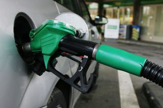 Kartel aky nema obdoby Sestica firiem dostala pokutu