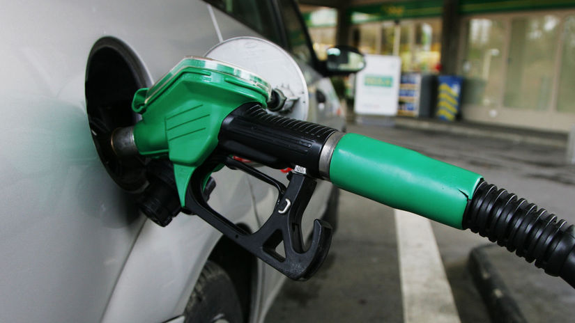 Kartel aky nema obdoby Sestica firiem dostala pokutu