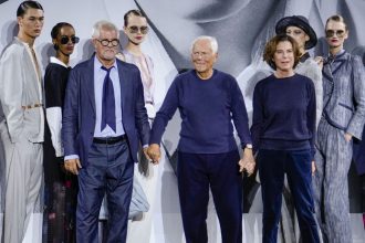 Ked mu smrt vzala prvu lasku druha mu dala silu zit