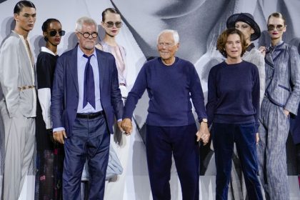 Ked mu smrt vzala prvu lasku druha mu dala silu zit