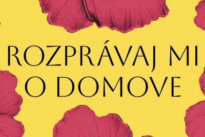 Knizne tipy Pravdy Nevinna a vrahyna Rozchody zacat odznova Ako Feldek vystrelil s Ciparom