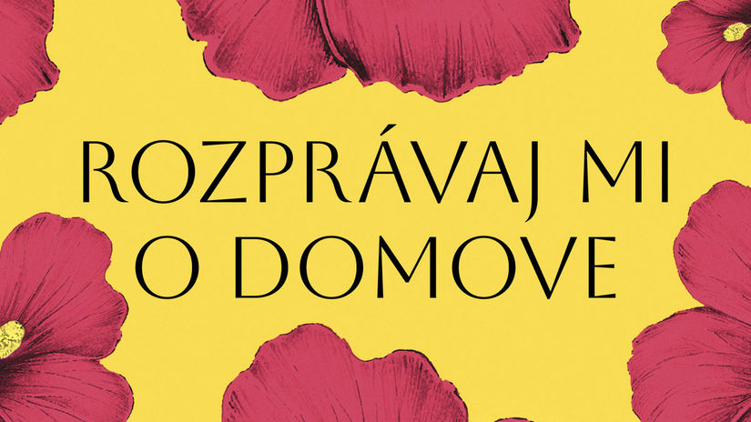 Knizne tipy Pravdy Nevinna a vrahyna Rozchody zacat odznova Ako Feldek vystrelil s Ciparom