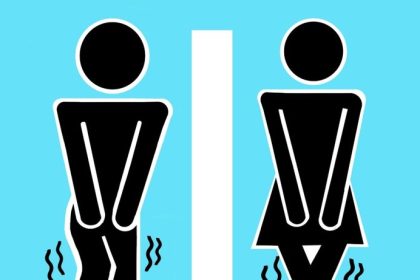 Koniec castych navstev toalety Tento mineral pomoze