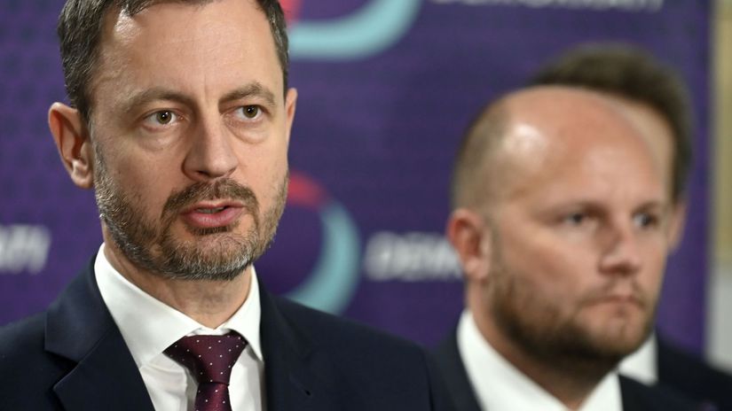 Koniec ruskej ambasade na Slovensku a vyhostenie velvyslanca