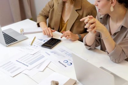 Konsolidacia tvrdo zasiahne malych podnikatelov