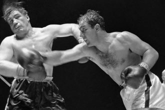 Kopal kanaly bol tesar a fajcil denne dve krabicky