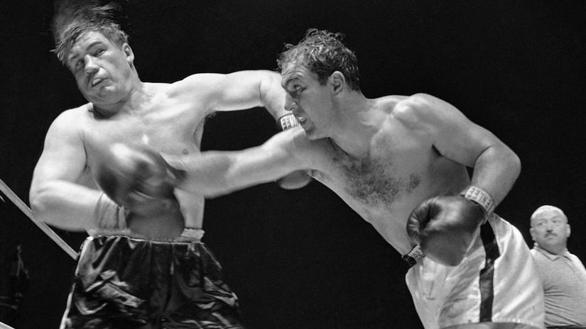 Kopal kanaly bol tesar a fajcil denne dve krabicky