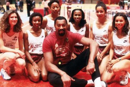 Kral spalne mal 20 tisic zien a sokoval Ameriku