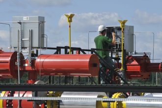 Lacny rusky plyn je mytus stat mina miliardy