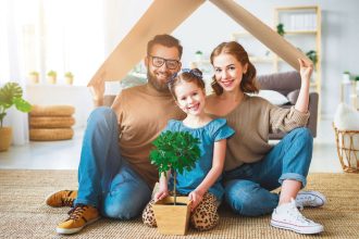 Majetok ludi si uz tazko nepozriete