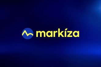 Markiza sa ostro ohradila voci vyjadreniam Cimovej