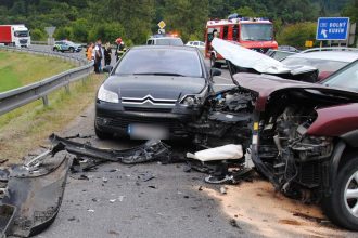 Ministerstvo vnutra chysta bic na neplaticov PZP