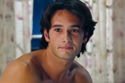 Muzske znamenia ktore su najlepsie v posteli