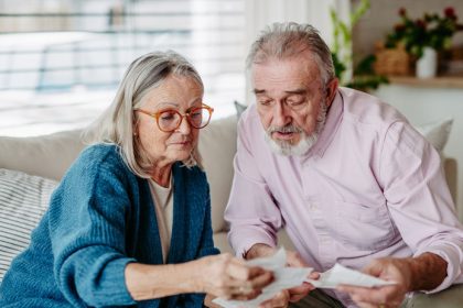 Na Slovensku sa objavil obrovsky podvod