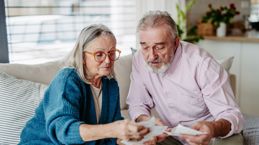 Na Slovensku sa objavil obrovsky podvod