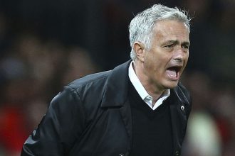 Na vyhadzovoch zarobil ako nikto Spasi klub jeho uhlavny zaporak