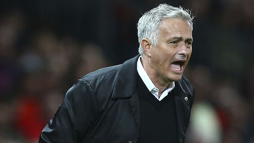 Na vyhadzovoch zarobil ako nikto Spasi klub jeho uhlavny zaporak