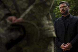 Najlepsie sankcie proti Moskve su poziare ropnych rafinerii