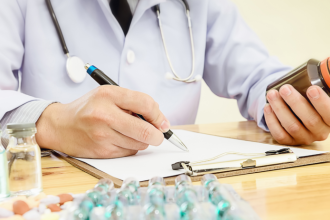 Najoblubenejsi liek na bolest ma temnu stranku