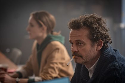 Najtemnejsi serial tohto roka Neuer ukaze skutocne vrazdy v Bratislave