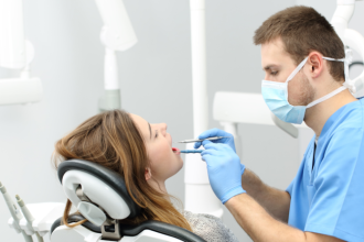 Najvacsi mythus o zero napojoch Zubar prezradil preco poskodzuju vas usmev rychlejsie ako sladen