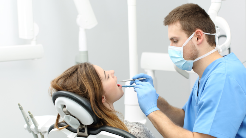 Najvacsi mythus o zero napojoch Zubar prezradil preco poskodzuju vas usmev rychlejsie ako sladen