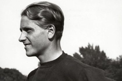 Najvacsi sportovy skandal prvej republiky oziva