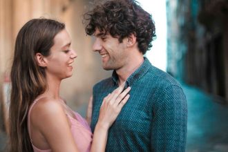 Najvacsi zvodcovia zverokruhu Tieto znamenia dostanu kazdeho