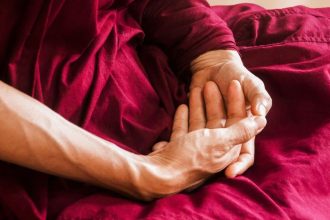 Namiesto meditacii ich cakala smrt Osem mnichov zomrelo pri nehode lanovky