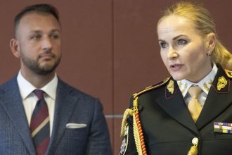 Narast kriminality v maloobchodoch nie suvisi s novelou zakona