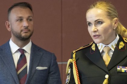 Narast kriminality v maloobchodoch nie suvisi s novelou zakona