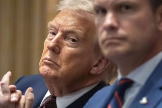 Navrh Ruska na dohodu o jadrovych zbraniach znie dobre reaguje Biely dom