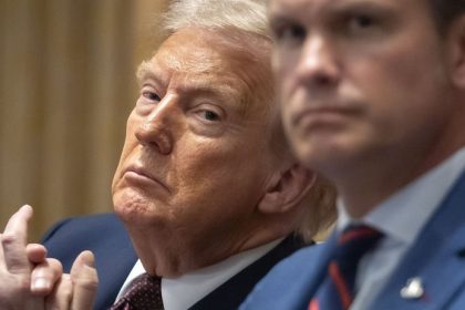 Navrh Ruska na dohodu o jadrovych zbraniach znie dobre reaguje Biely dom