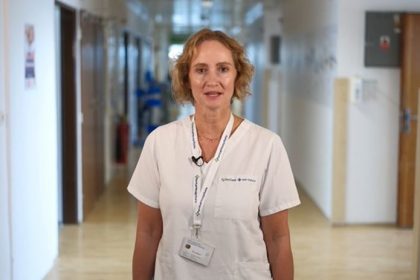 Nemocnice ktore pacientom prinasaju viac nez liecbu