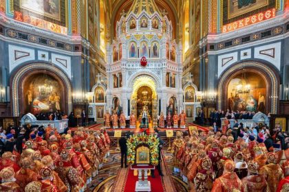 Nestastie pochadza od vzdelancov treba bit deti