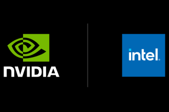 Nvidia investuje 5 miliard do svojho konkurenta