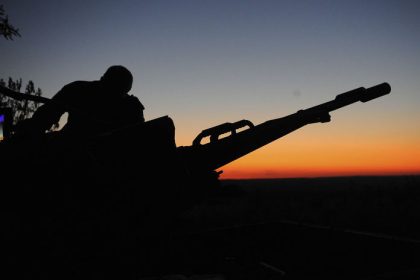 ONLINE Moskva zvysuje utoky na ukrajinsku energeticku infrastrukturu a dopravu Kyjev na ruske rafinerie a ropovody