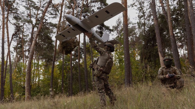 ONLINE Napatie rastie vojna hrozi varuje velvyslanec