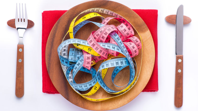 Oblubena dieta rastie na popularite no vedci varuju