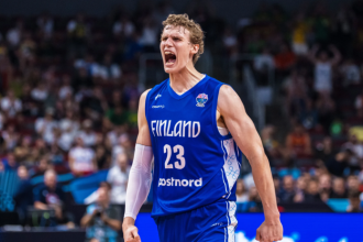 Obrovske prekvapenie na ukor favorizovaneho Srbska