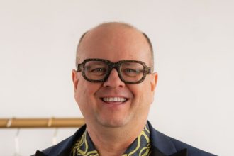 Od plastov k riasam Zmeny obalov v blizkej buducnosti