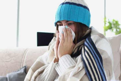 Odhalili vedci novu zbran proti covidu